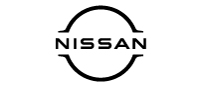 lsn2.4